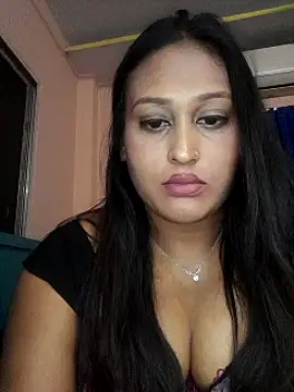 hotlovr online show from 03-11-25, 07:58