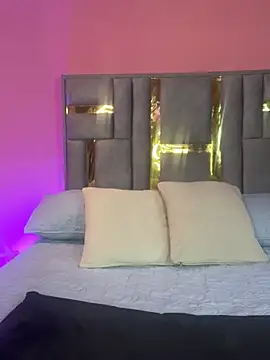 Tyla Ks online show from 03-12-25, 02:23