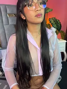 Tyla Ks online show from 03-13-25, 10:43