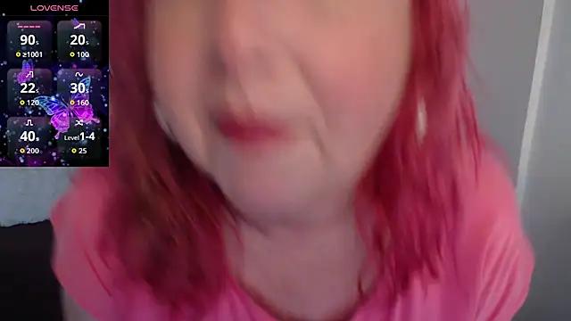 Snapshot of Mature_2025 chatting on 02-17-26, 03:08 Mature 2025 online show from 02-17-26, 03:08