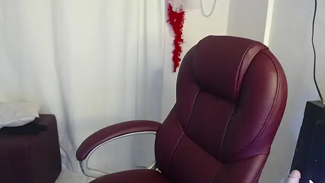 Snapshot of Mature_2025 chatting on 02-28-26, 03:13 Mature 2025 online show from 02-28-26, 03:13