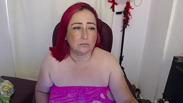 Snapshot of Mature_2025 chatting on 03-14-26, 04:01 Mature 2025 online show from 03-14-26, 04:01