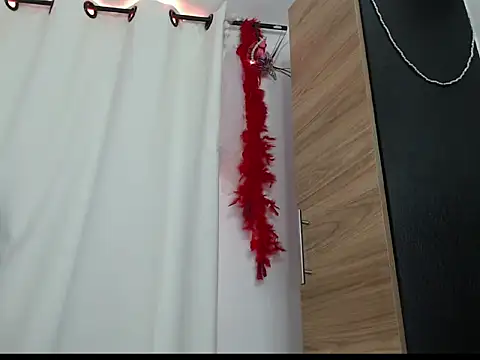 Mature 2025 online show from 06-21-26, 03:25