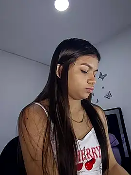 sophia ramirez12 online show from 02-02-26, 12:20