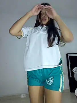 sophia ramirez12 online show from 04-30-26, 08:57