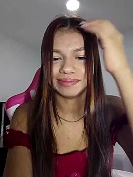 sophia ramirez12 online show from 05-02-26, 08:36