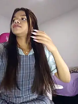 sophia ramirez12 online show from 05-06-26, 08:47