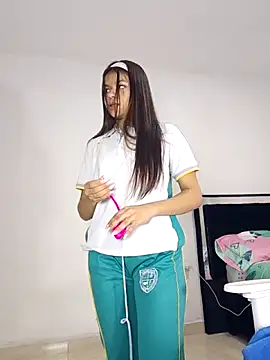 sophia ramirez12 online show from 05-11-26, 08:39