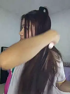 sophia ramirez12 online show from 06-17-26, 10:32