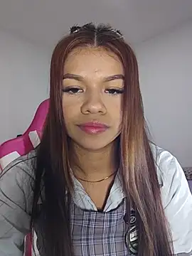 sophia ramirez12 online show from 06-18-26, 11:42