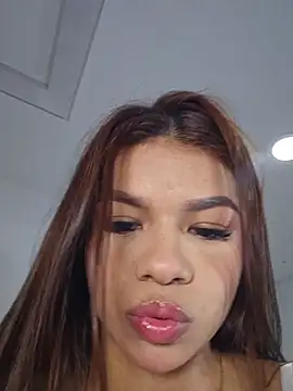 sophia ramirez12 online show from 06-21-26, 12:24