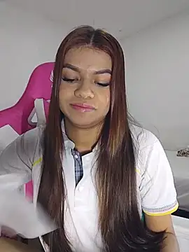 sophia ramirez12 online show from 06-25-26, 11:20
