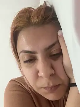 Snapshot of KittieHallo chatting on 02-22-25, 07:58 KittieHallo online show from 02-22-25, 07:58