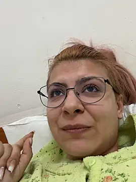 Snapshot of KittieHallo chatting on 02-24-25, 04:47 KittieHallo online show from 02-24-25, 04:47