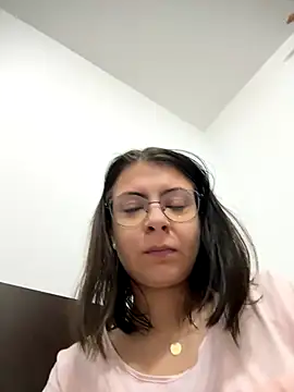 Snapshot of KittieHallo chatting on 10-09-25, 07:39 KittieHallo online show from 10-09-25, 07:39