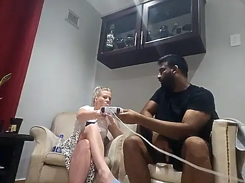 siniminandspice online show from 02-22-25, 09:15