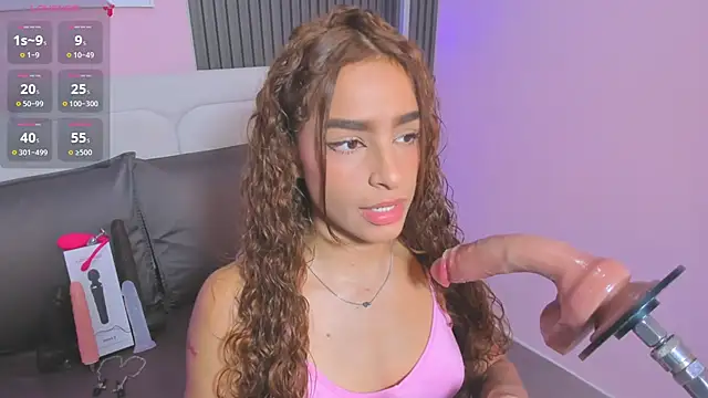 Snapshot of honey_sofii_ chatting on 02-18-26, 11:39 honey sofii online show from 02-18-26, 11:39