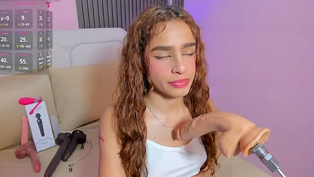 Snapshot of honey_sofii_ chatting on 03-24-26, 11:37 honey sofii online show from 03-24-26, 11:37