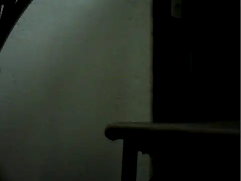 Snapshot of Mthondo-qinile chatting on 11-14-25, 10:18 Mthondo-qinile online show from 11-14-25, 10:18