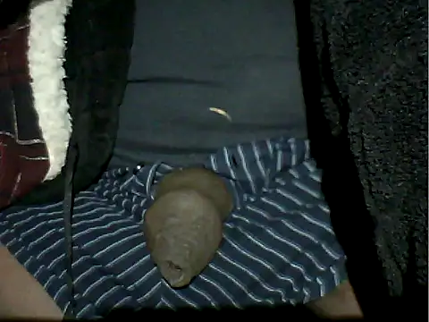 Snapshot of Mthondo-qinile chatting on 11-19-25, 08:42 Mthondo-qinile online show from 11-19-25, 08:42