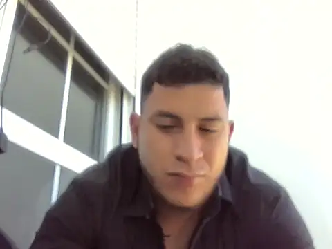 Leandro5523Z online show from 04-03-26, 03:21