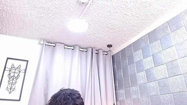 RyanKing19 online show from 02-22-25, 09:12