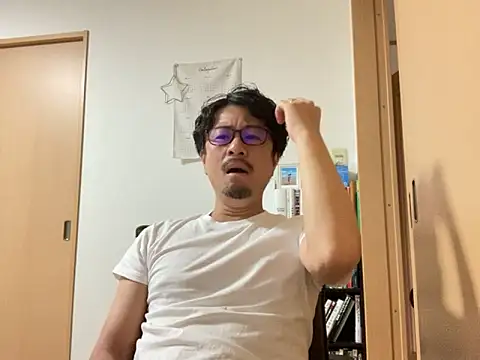 masato1115aa online show from 09-12-25, 12:33