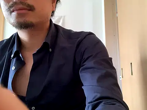 masato1115aa online show from 10-08-25, 12:41