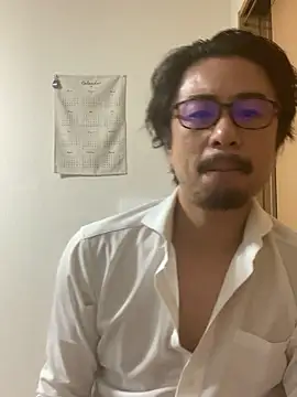 masato1115aa online show from 11-10-25, 02:54