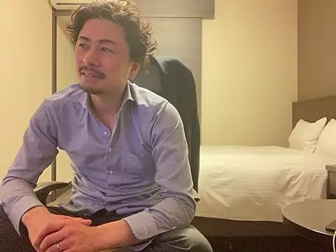 masato1115aa online show from 02-16-26, 09:27