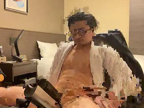 masato1115aa online show from 03-17-26, 01:25