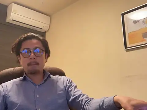 masato1115aa online show from 03-29-26, 12:05