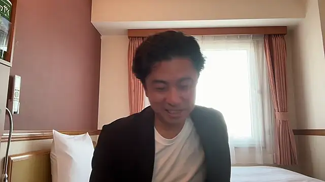 masato1115aa online show from 05-11-26, 07:03