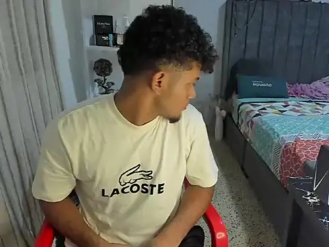 Fox2evans online show from 12-13-25, 09:20