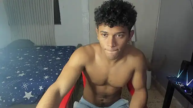 Fox2evans online show from 02-24-26, 07:56