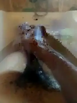 EmCyrex online show from 02-20-26, 06:48