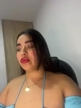 Snapshot of _SARA_69 chatting on 03-20-25, 12:32 SARA 69 online show from 03-20-25, 12:32