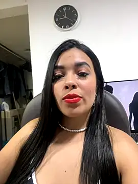 Snapshot of _SARA_69 chatting on 09-14-25, 02:00 SARA 69 online show from 09-14-25, 02:00