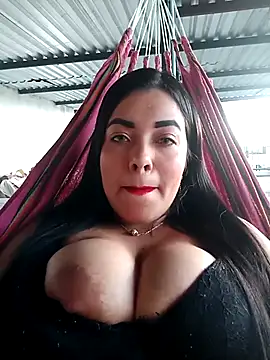  SARA 69 online show from 02-26-26, 12:15