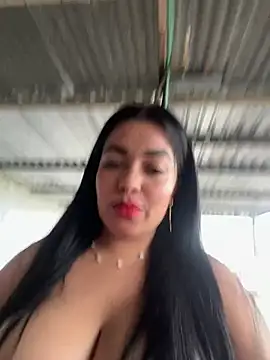 Snapshot of _SARA_69 chatting on 06-26-26, 12:42 SARA 69 online show from 06-26-26, 12:42