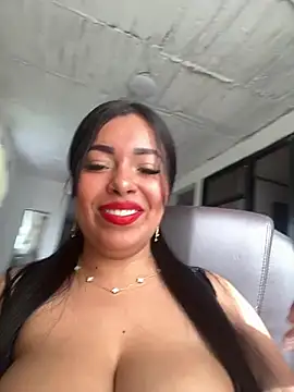 Snapshot of _SARA_69 chatting on 07-08-26, 12:53 SARA 69 online show from 07-08-26, 12:53