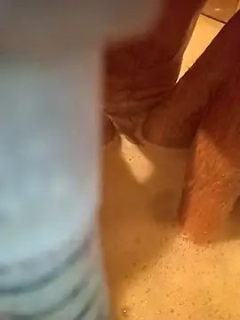 GrindingOvermuch online show from 10-19-25, 12:33