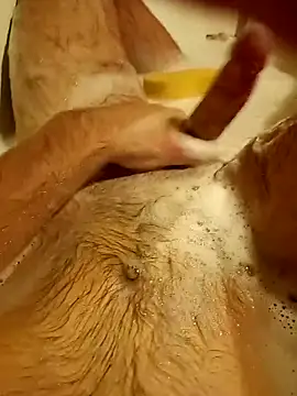 GrindingOvermuch online show from 10-25-25, 01:02