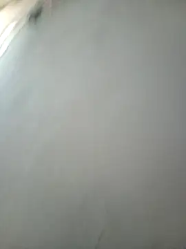 GrindingOvermuch online show from 11-11-25, 08:14