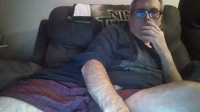 Smallone327 online show from 09-27-25, 04:06