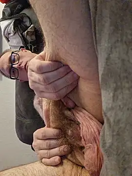 Smallone327 online show from 04-06-26, 04:46