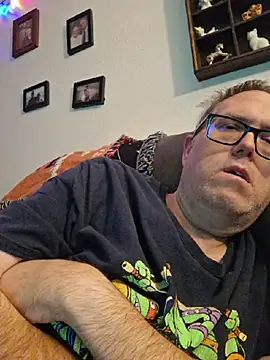Smallone327 online show from 06-16-26, 05:32