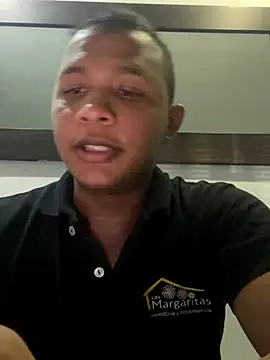 Gooss cum online show from 09-11-25, 05:07