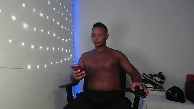 Gooss cum online show from 09-24-25, 01:42