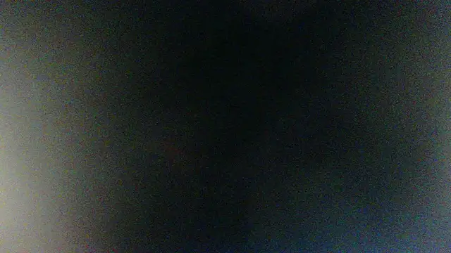 Gooss cum online show from 01-16-26, 03:32